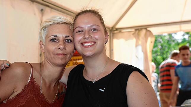 Bild 5: Die besten Bilder vom Bausa-Konzert auf dem Hohentwiel-Festival (Teil 2)
