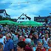 Bild :