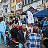 Bild :