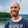 Oliver Fecht, 51 Jahre, wird im kommenden Schuljahr neuer Leiter der Grund- und Werkrealschule Berchen. Derzeit unterrichtet er noch an ...