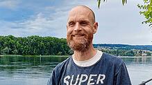 Oliver Fecht, 51 Jahre, wird im kommenden Schuljahr neuer Leiter der Grund- und Werkrealschule Berchen. Derzeit unterrichtet er noch an ...