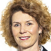 Kathrin Piazolo, FDP