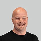 Matthias Wohlhüter