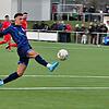 Bild :