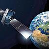 Galileo-Navigations-Satellit: Die erste Tranche der zweiten Generation der High-Tech-Trabanten geht wieder an Airbus und den ...