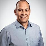 Daniel Bucher