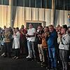 Die Gemeinderatssitzung vom 8. Juli stößt auf Interesse.