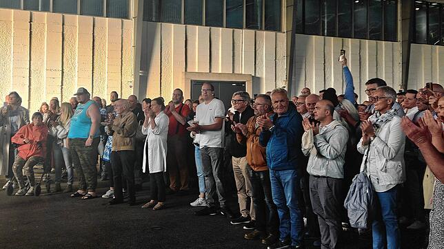 Die Gemeinderatssitzung vom 8. Juli stößt auf Interesse.