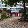 Bild :