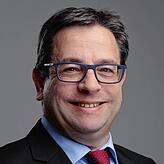Jürgen Schmidt ist Meteorologe bei Wetterkontor. Während er bis Samstagnachmittag schönes Sommerwetter mit einem eher lauen Lüftchen auf ...