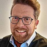 Er ist nach wie vor der Meinung, dass der Oberbürgermeister nicht für die Stadt Konstanz erklären darf, dass nichts gut läuft in der ...
