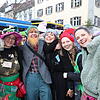 Bild :