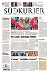 Titelseite