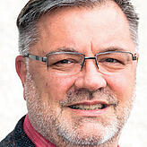 Wolfgang Löhle, Freie Wähler