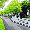 Bild :