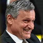 Hans-Ulrich Rülke, FDP