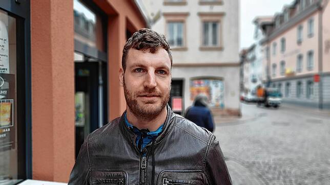 Bild 9: Behalten Sie die Maske auf? Menschen aus der Region erklären, wie sie sich ab Sonntag verhalten