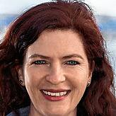 „Nachhaltigkeit und Klimaschutz sind die Themen der Zukunft, auch für die CDU.“Andrea Gnann, stellv. Vorsitzende