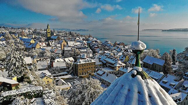 Überlingen