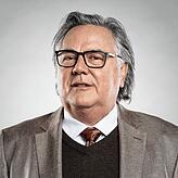 Jürgen Faden
