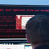 Der Rechner ist verschlüsselt und nur eine Lösegeldzahlung hilft: Das wollen Kriminelle mit Ransomware-Infektionen erreichen.