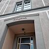 Das Amtsgericht Waldshut hatte am Mittwoch, 2. April 2025, mit einem Fall von gefährlicher Körperverletzung und Freiheitsberaubung zu tun.