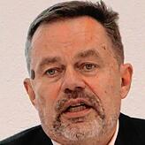 „In erster Linie geht es uns um die Reduzierung der Lärmbelastung. Nur in zweiter Linie geht es um die gesetzliche Verpflichtung ...