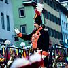 Bild :