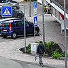 Der Handels- und Gewerbeverein Bonndorf hofft auf das Advents- und Weihnachtsgeschäft, nachdem das Coronavirus und die damit verbundenen ...