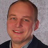 Thomas Hummel, CDU