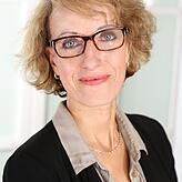 Michaela Goecke, Fachreferat Suchtprävention der Bundeszentrale für gesundheitliche Aufklärung
