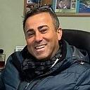 Esat Kisaoglu, Unternehmer in Singen.
