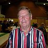 FC-Vorsitzender Karl Landwehr steht außer dem ersten Jahr 1968 ununterbrochen 49&nbsp;Jahre lang an der Spitze der Weisweiler Fußballer.