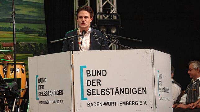 Bild 17: Bilder vom Tengener Schätzele-Markt &ndash; Teil 2
