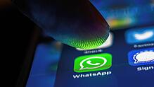 Immer häufiger werden Whatsapp-Nutzer von unbekannten Nummern mit ausländischer Vorwahl angerufen – Verbraucherschützer warnen vor einer ...