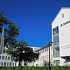 Die Stadt Weingarten will das &bdquo;14 Nothelfer&ldquo; zurückkaufen und das Grundstück in Eigenregie entwickeln.