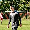 Seit dieser Saison an der Seitenlinie der SG Buchheim-Altheim-Thalheim/Kreenheinstetten-Leibertingen: Dirk Ruddies. Am vergangenen ...
