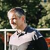Dirk Ruddies, Trainer des SV Orsingen-Nenzingen
