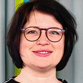 Nikola Kögel