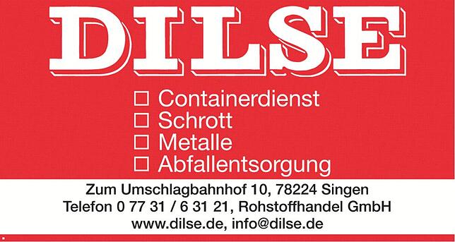 Bild 1: Sichelhenke Bohlingen: Das Heimatfest erlebt die 65. Auflage