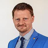 „Bei der Aufnahme von Geflüchteten wird Radolfzell als Große Kreisstadt ihrer Vorbildunktion gerecht.“ Oberbürgermeister ...
