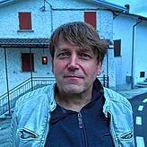 Ralf Salice, der Vater von Scarlett, macht sich vier Jahre nach ihrem Verschwinden nach wie vor große Sorgen um den Verbleib seiner ...