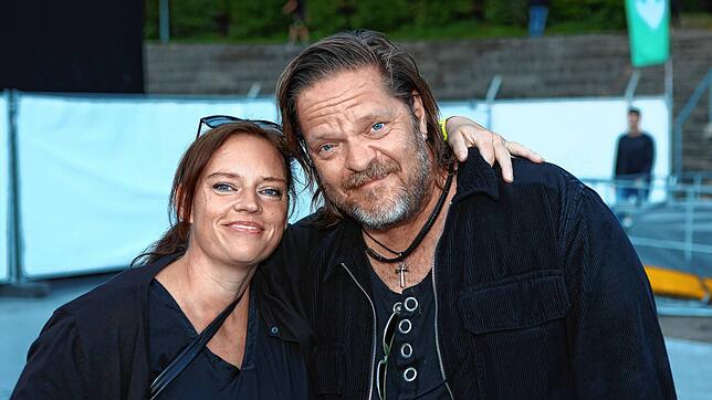 Bild 36: Ausverkauft und ausgelassen! Hier sind die besten Bilder vom Konzert der Toten Hosen in Konstanz