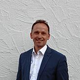 Frank Vögtle