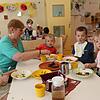 Betreuungsplätze wie hier im Kinderhaus Rheinau sind in Bad Säckingen heiß begehrt, aber knapp. Wenn im Baugebiet Leimet III 180 neue ...