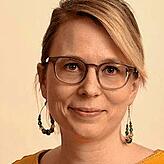 Maren Schwarz Erfurth