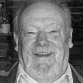 Harri Ohlsen
