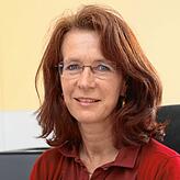 „Die Kassenärztliche Vereinigung ist sehr vorsichtig geworden und zieht abrupt alle Poolärzte zurück“, sagt Petra Zantl.