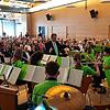 Bild :