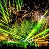 Lasershows, Pyroeffekte und Feuershows: Vom 23. bis 25. Juni richtet der SV Bermatingen auf seinem Vereinsgelände Open Air Shows von ...